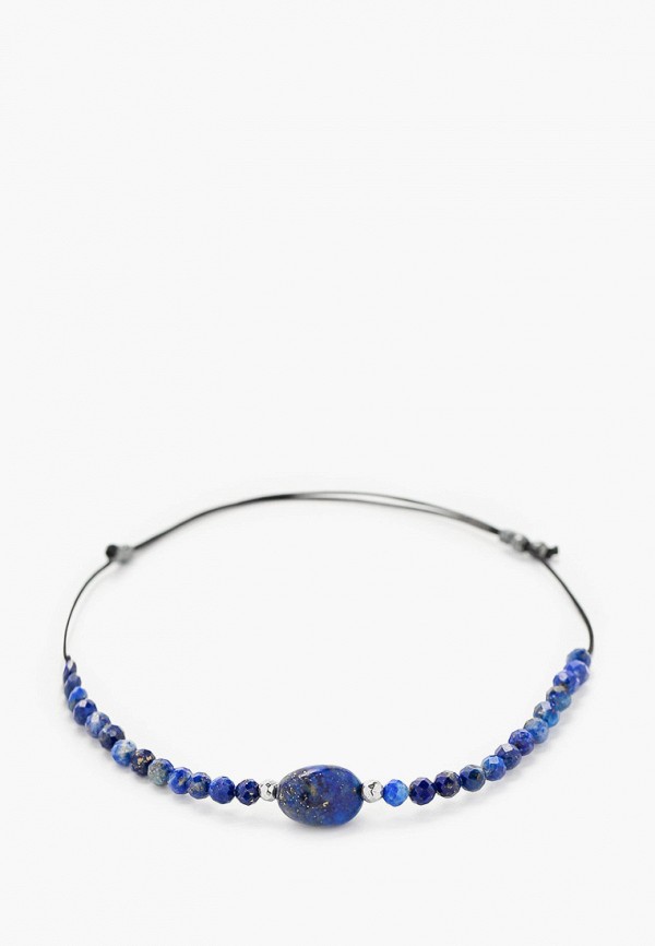 фото Браслет something special lifestyle jewelry