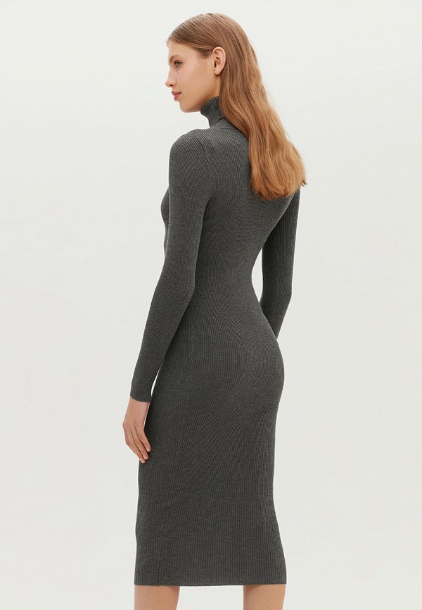 фото Платье love republic