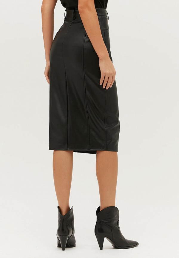 фото Юбка love republic