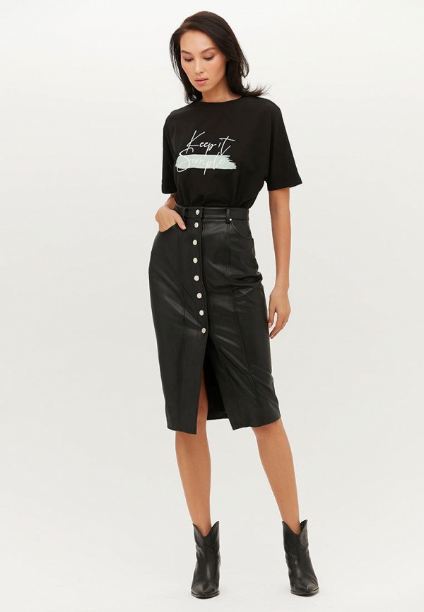 фото Юбка love republic