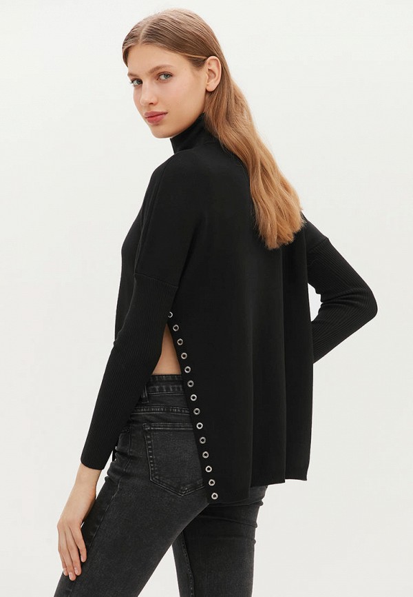 фото Водолазка love republic