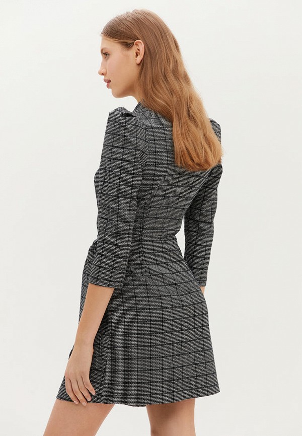 фото Платье love republic