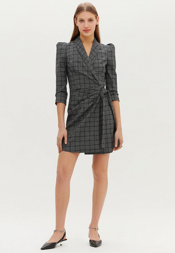 фото Платье love republic