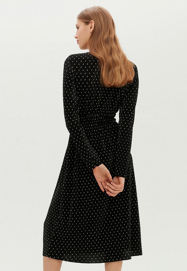 фото Платье love republic