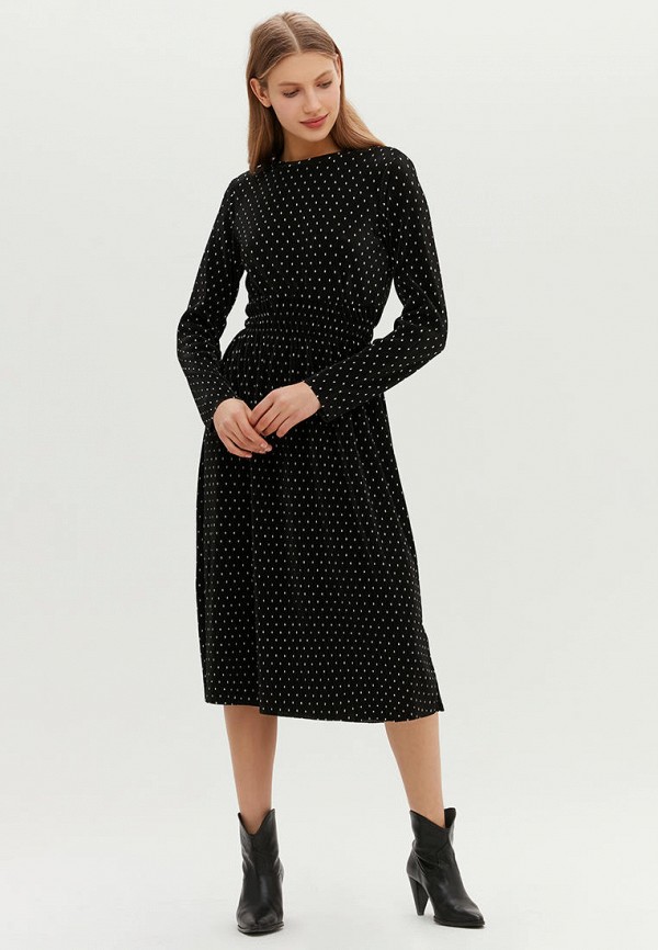 фото Платье love republic