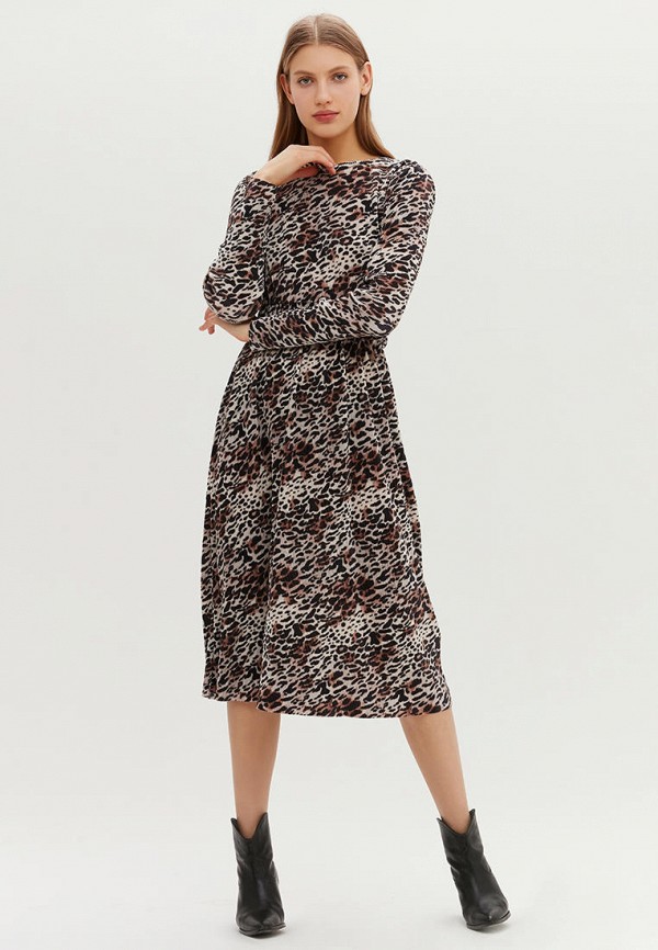 фото Платье love republic