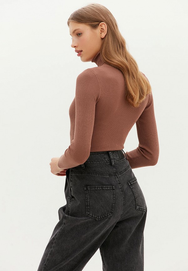 фото Водолазка love republic