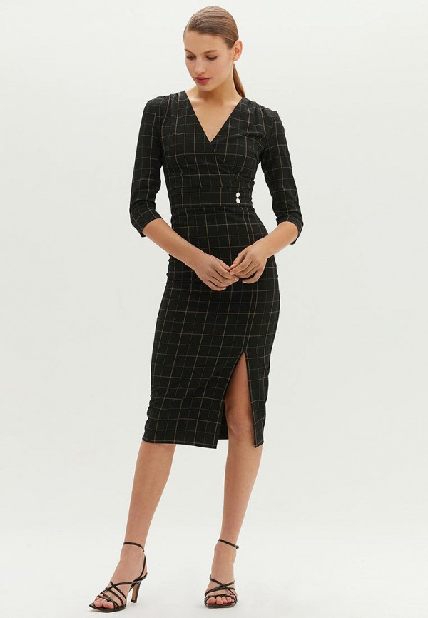 фото Платье love republic