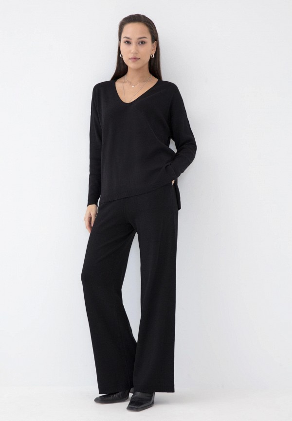 фото Брюки zarina