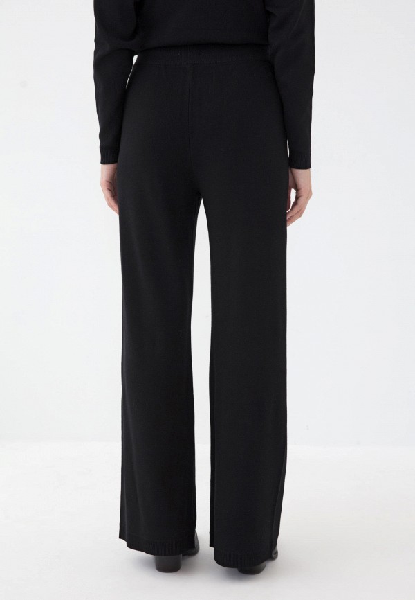 фото Брюки zarina