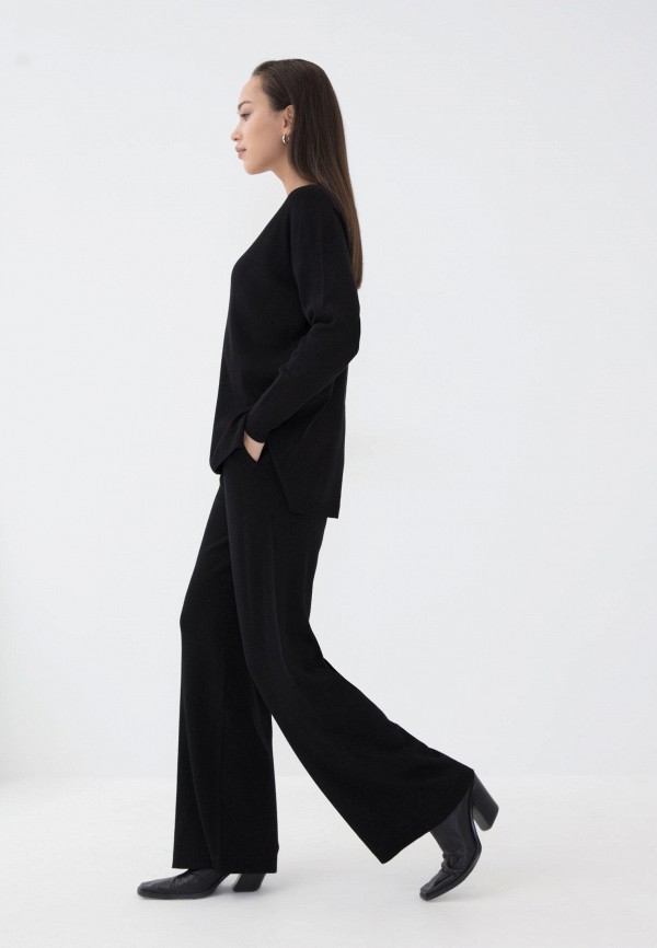 фото Брюки zarina