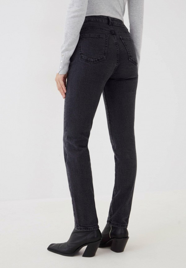 фото Джинсы zarina