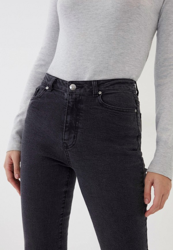 фото Джинсы zarina