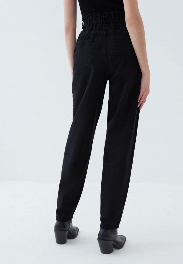 фото Джинсы zarina