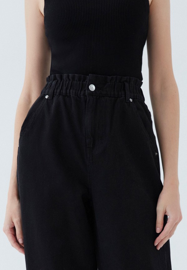 фото Джинсы zarina