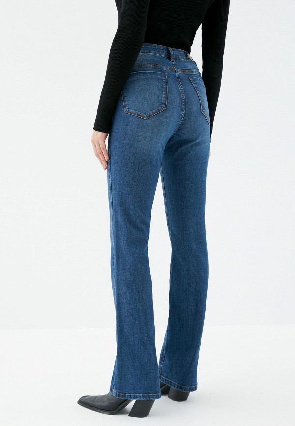 фото Джинсы zarina