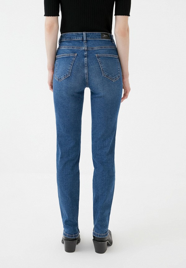 фото Джинсы zarina