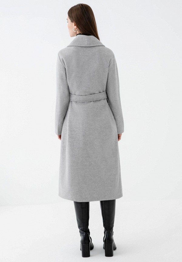 фото Пальто zarina