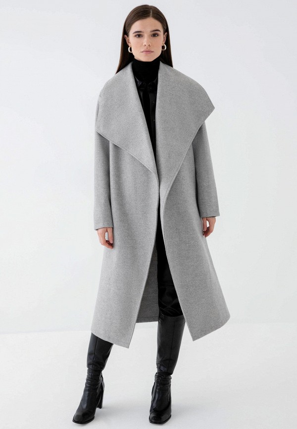 фото Пальто zarina