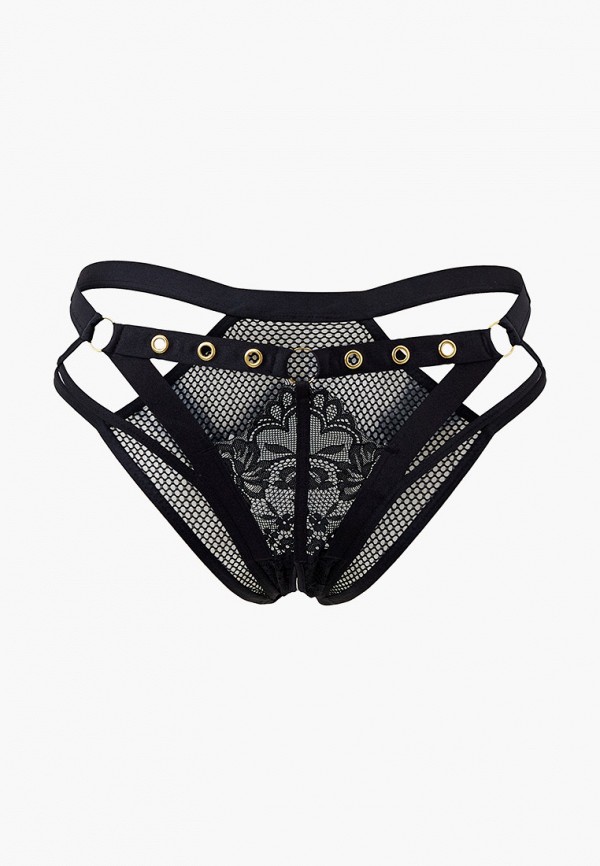 фото Трусы hunkemoller