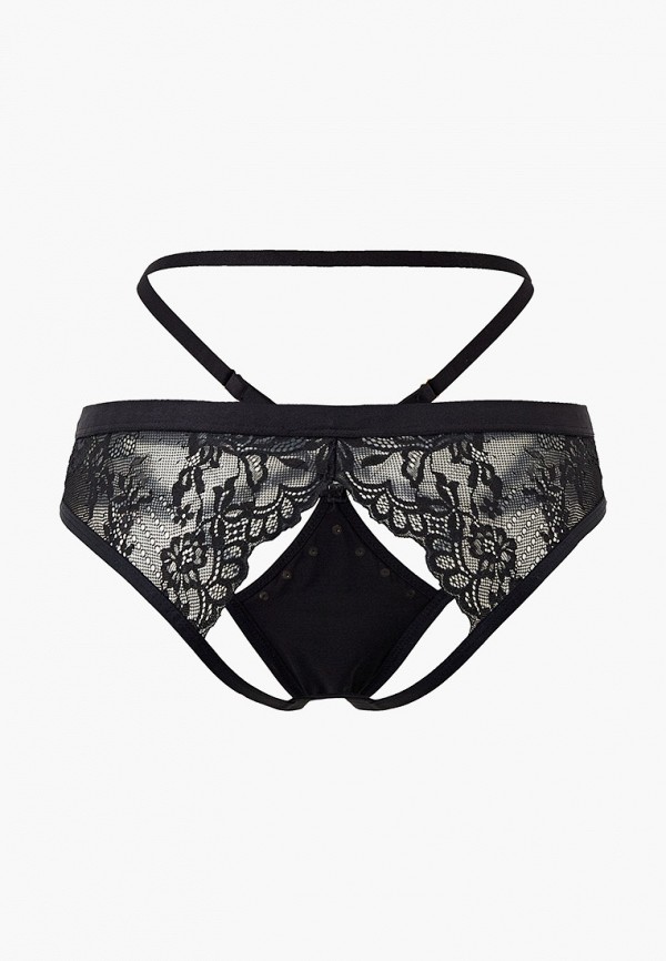 фото Трусы hunkemoller