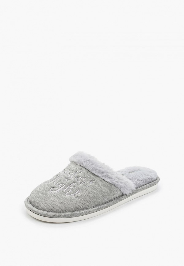 фото Тапочки smile of milady