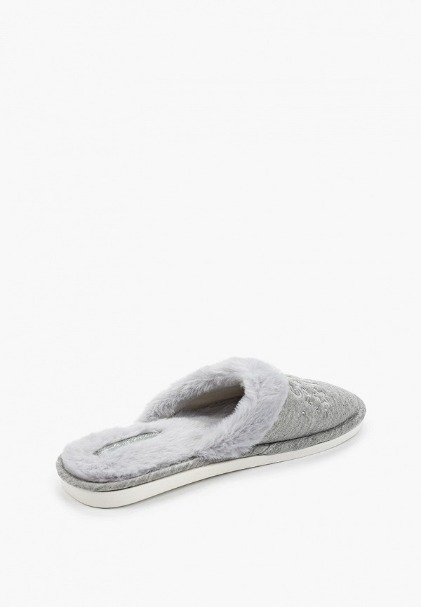 фото Тапочки smile of milady