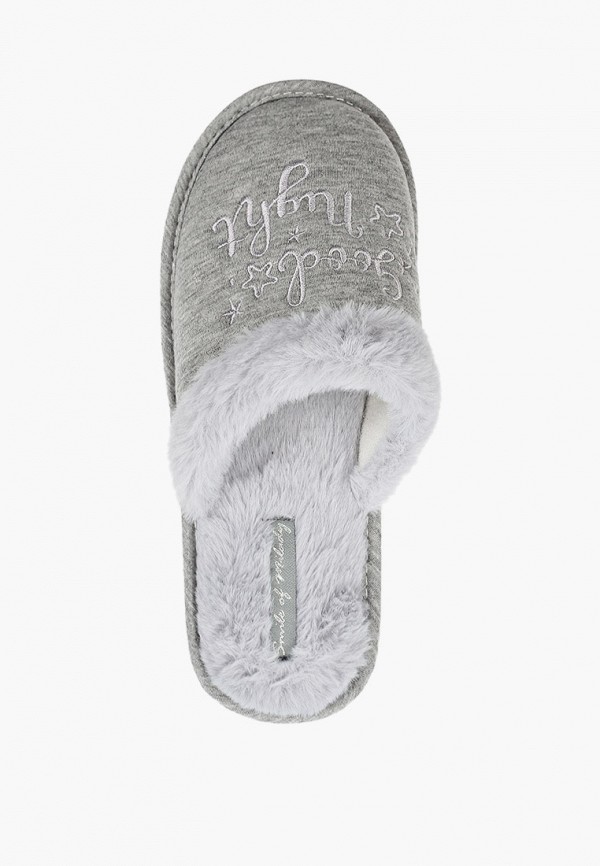 фото Тапочки smile of milady