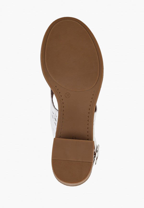 фото Босоножки pierre cardin