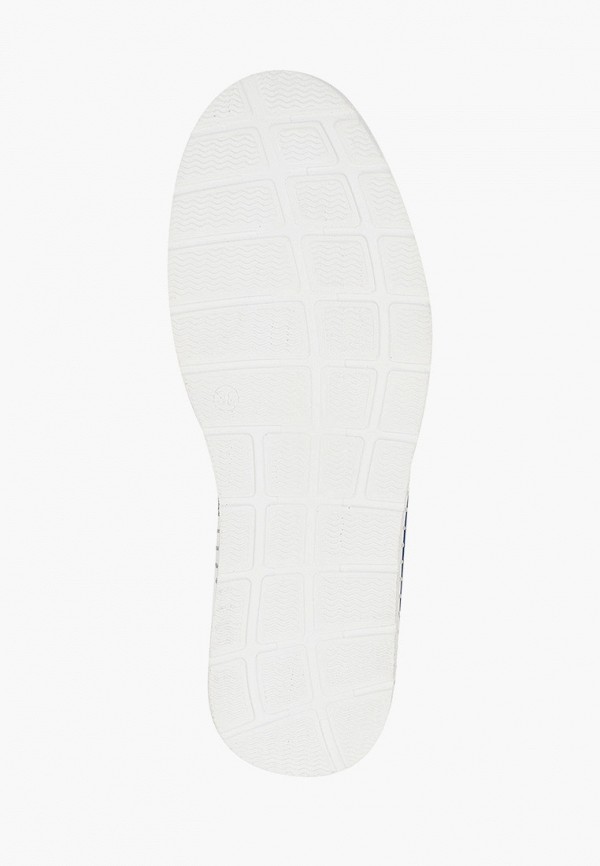 фото Слипоны alessio nesca