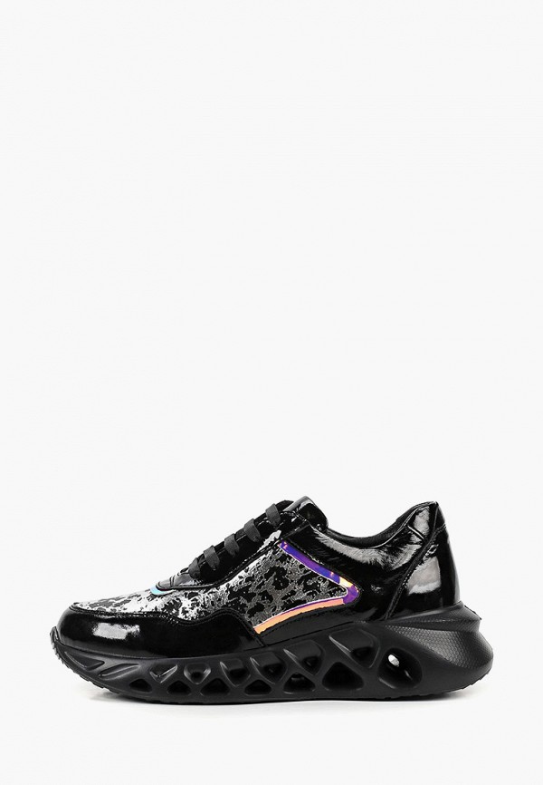 фото Кроссовки pierre cardin