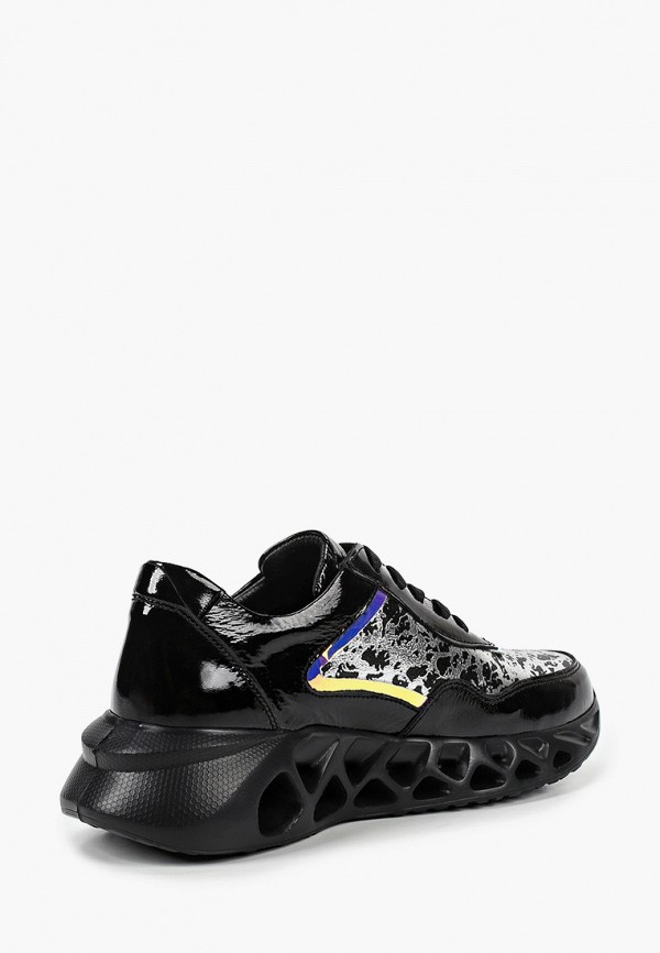 фото Кроссовки pierre cardin