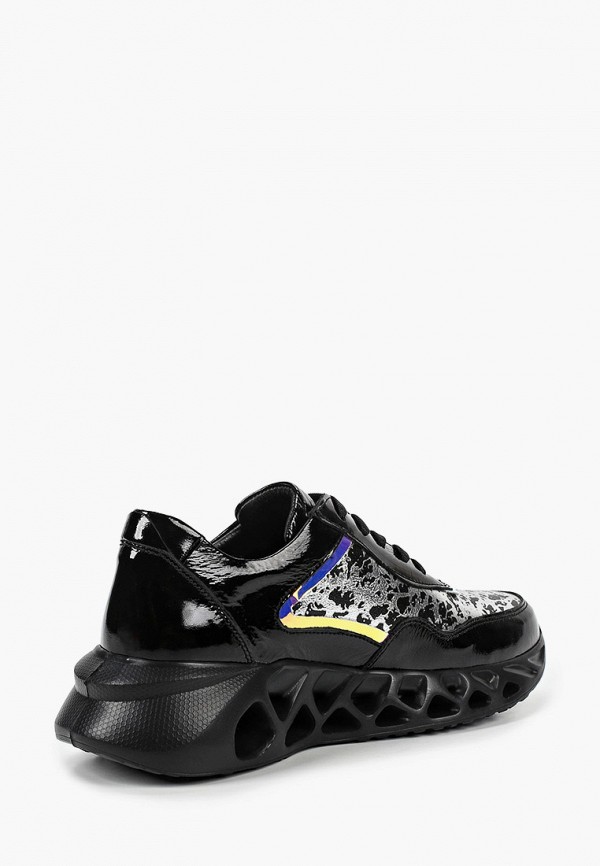 фото Кроссовки pierre cardin