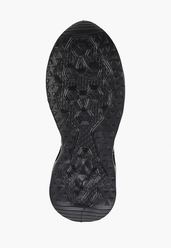 фото Кроссовки pierre cardin