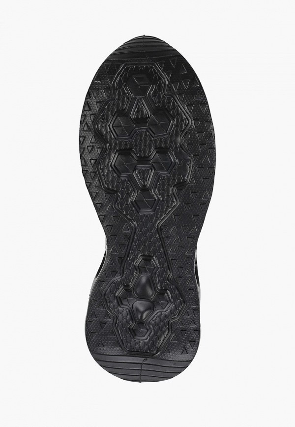 фото Кроссовки pierre cardin