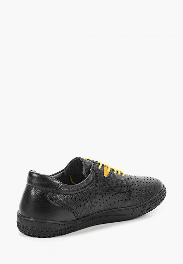 фото Кроссовки alessio nesca