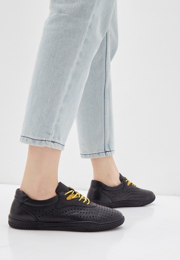 фото Кроссовки alessio nesca