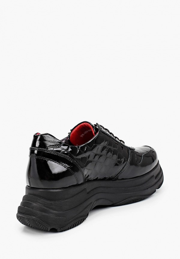 фото Ботинки pierre cardin