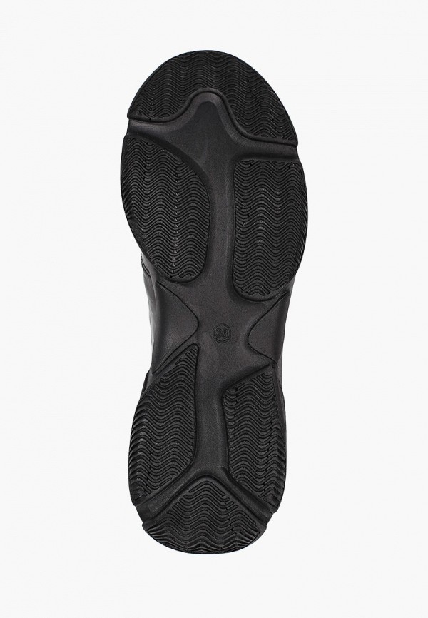 фото Ботинки pierre cardin