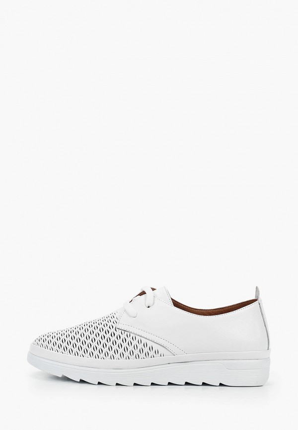 фото Ботинки pierre cardin