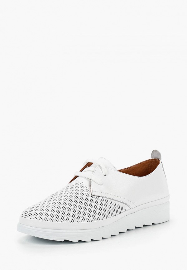 фото Ботинки pierre cardin