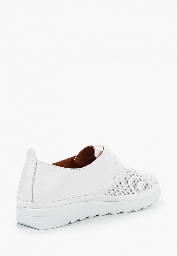 фото Ботинки pierre cardin