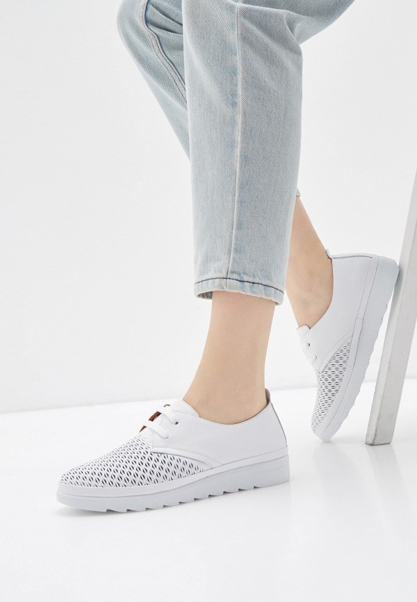 фото Ботинки pierre cardin