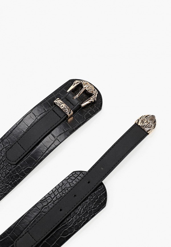 фото Ремень love republic