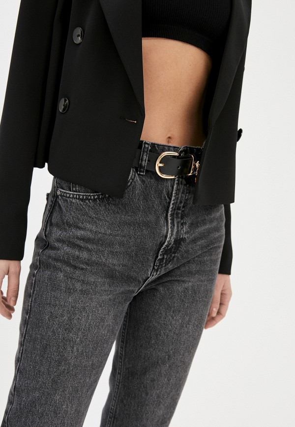 фото Ремень love republic