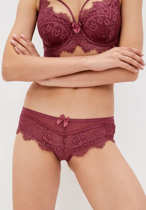 фото Трусы hunkemoller