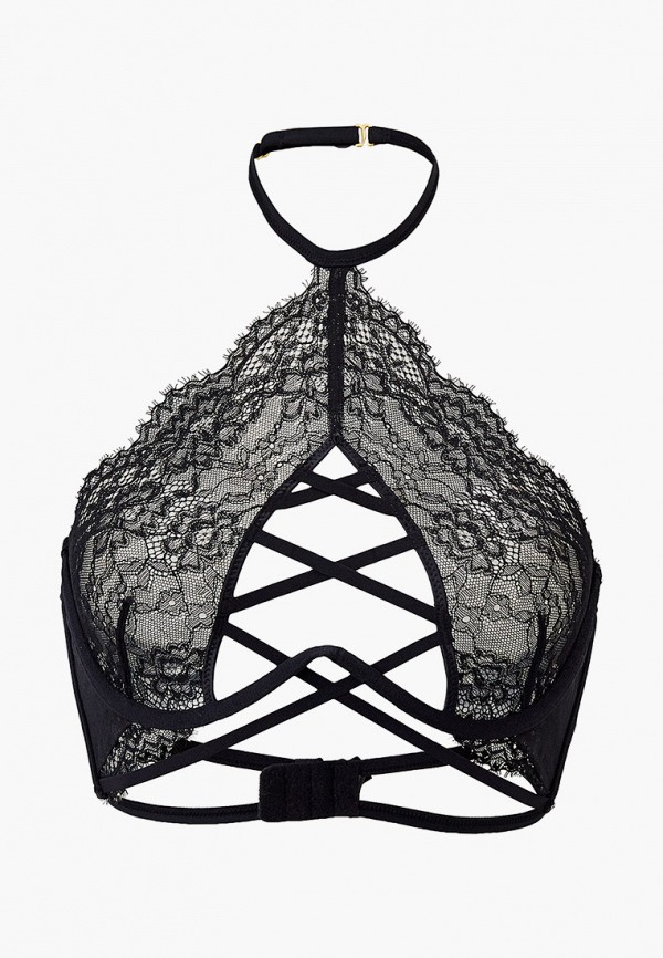 фото Бюстгальтер hunkemoller