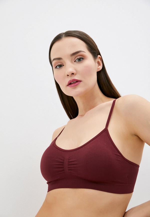 фото Бюстгальтер hunkemoller