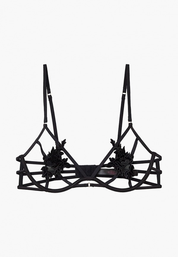 фото Бюстгальтер hunkemoller