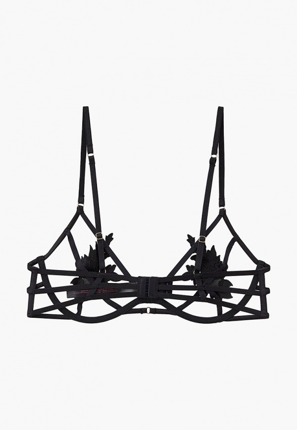 фото Бюстгальтер hunkemoller